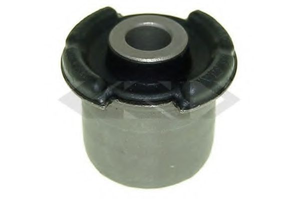 Сайлентблок рычага GKN-SPIDAN 412101