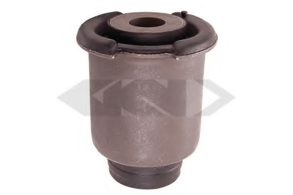 Сайлентблок рычага GKN-SPIDAN 412102