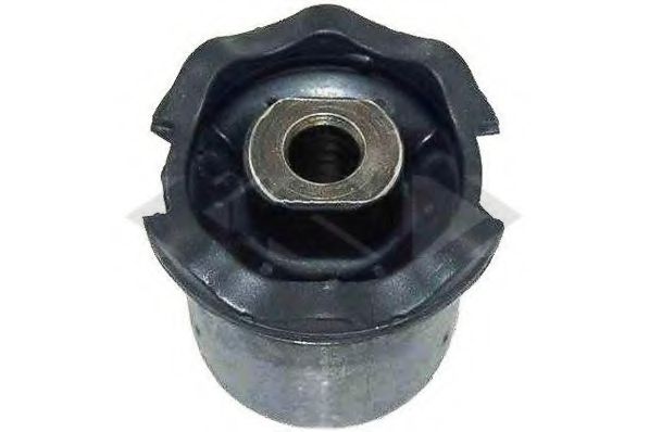 Сайлентблок рычага GKN-SPIDAN 412103