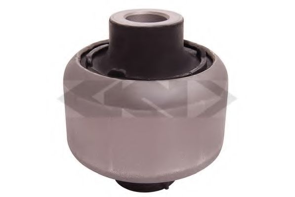 Сайлентблок рычага GKN-SPIDAN 412483