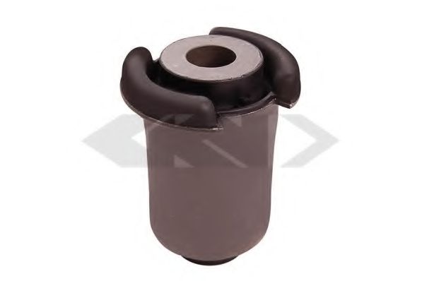 Сайлентблок рычага GKN-SPIDAN 412373