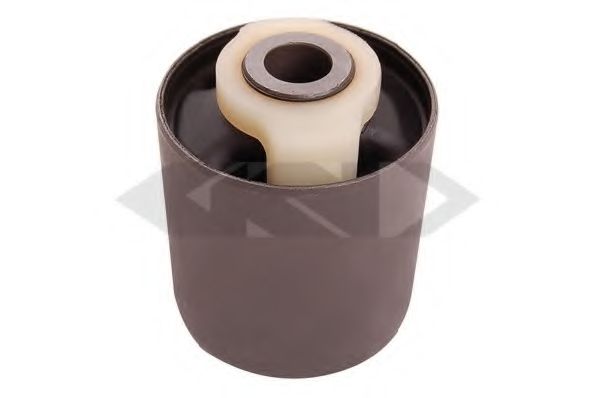 Сайлентблок рычага GKN-SPIDAN 412374