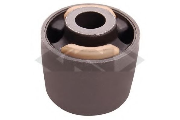 Сайлентблок рычага GKN-SPIDAN 412426