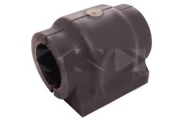 Втулка стабилизатора GKN-SPIDAN 412104