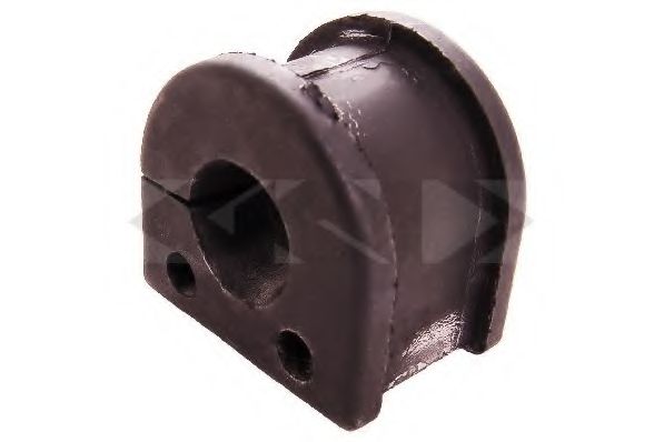 Втулка стабилизатора GKN-SPIDAN 412234