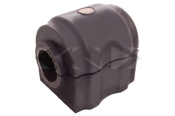 Втулка стабилизатора GKN-SPIDAN 412105