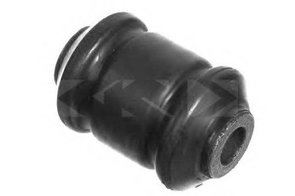 Сайлентблок рычага GKN-SPIDAN 411015