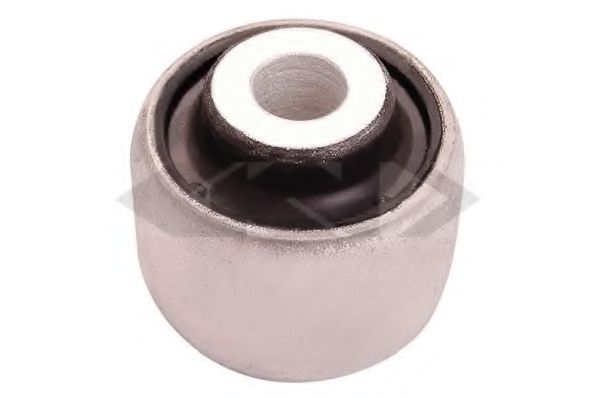 Сайлентблок рычага GKN-SPIDAN 411737