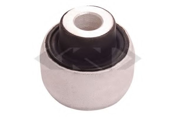 Сайлентблок рычага GKN-SPIDAN 411021