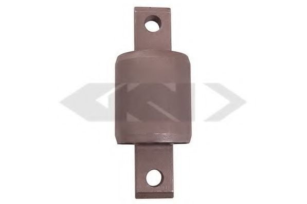 Сайлентблок рычага GKN-SPIDAN 411022