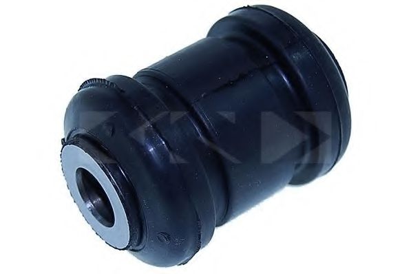 Сайлентблок рычага GKN-SPIDAN 411118