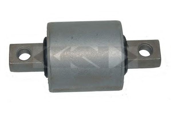 Сайлентблок рычага GKN-SPIDAN 411120