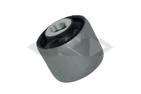 Сайлентблок рычага GKN-SPIDAN 411121