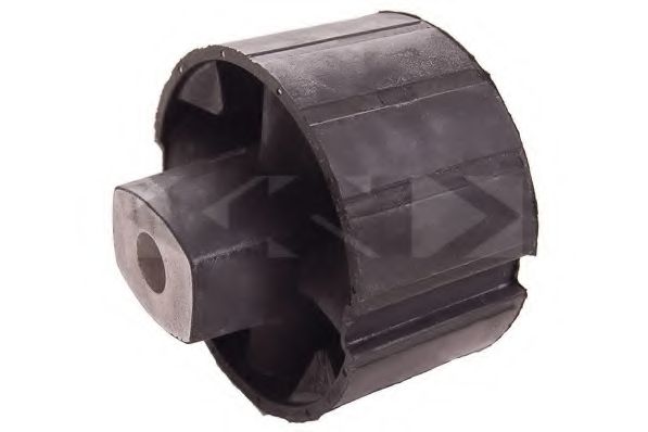 Сайлентблок рычага GKN-SPIDAN 411551
