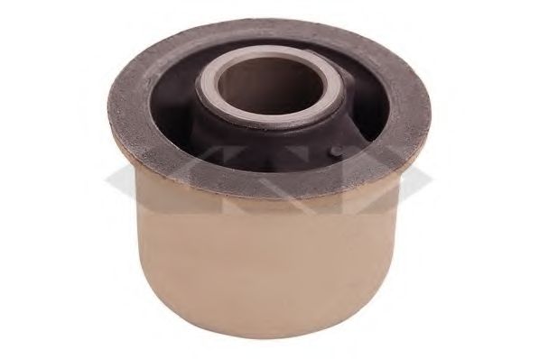 Сайлентблок рычага GKN-SPIDAN 412433