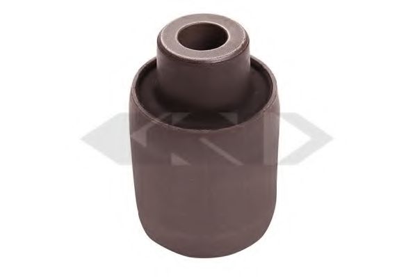 Сайлентблок рычага GKN-SPIDAN 412436