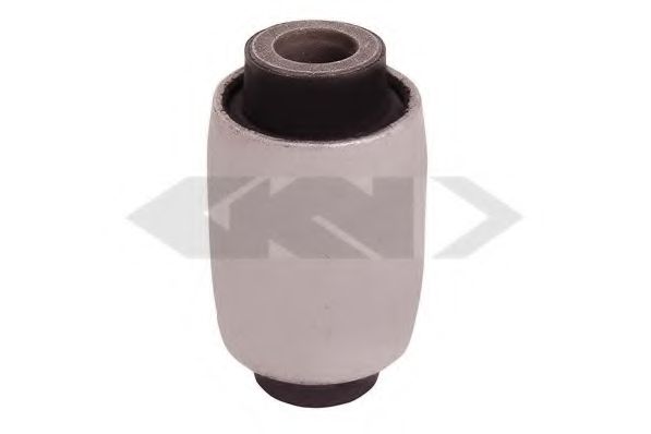 Сайлентблок рычага GKN-SPIDAN 412418