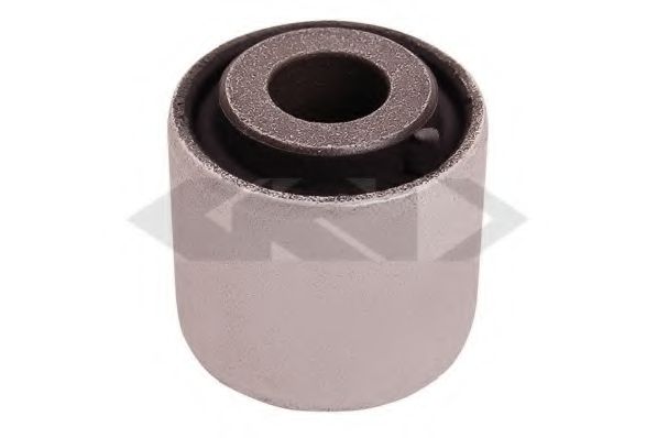 Сайлентблок рычага GKN-SPIDAN 412440