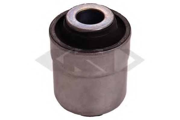 Сайлентблок рычага GKN-SPIDAN 412581