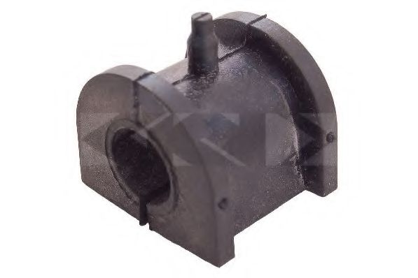 Втулка стабилизатора GKN-SPIDAN 412028