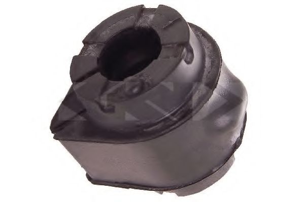 Втулка стабилизатора GKN-SPIDAN 412061