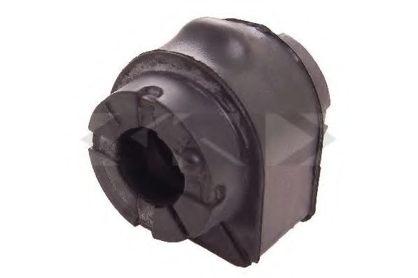 Втулка стабилизатора GKN-SPIDAN 412062