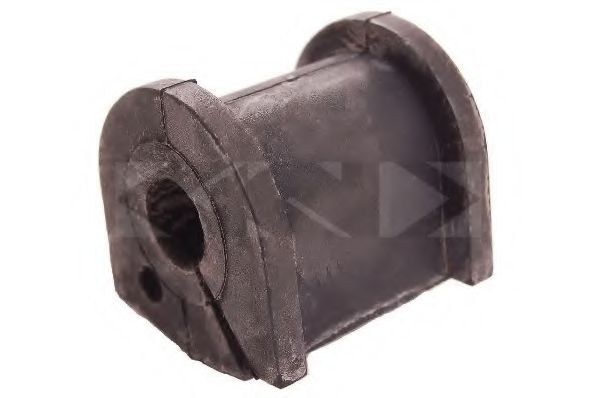 Втулка стабилизатора GKN-SPIDAN 412029