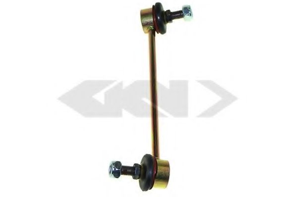 Стойка стабилизатора GKN-SPIDAN 57459