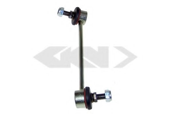Стойка стабилизатора GKN-SPIDAN 57460