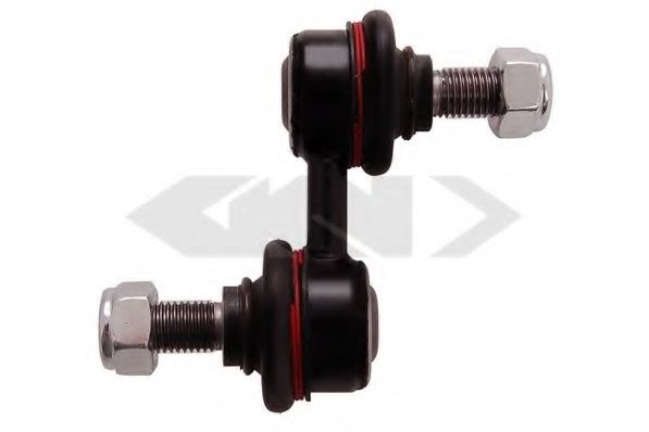Стойка стабилизатора GKN-SPIDAN 44862