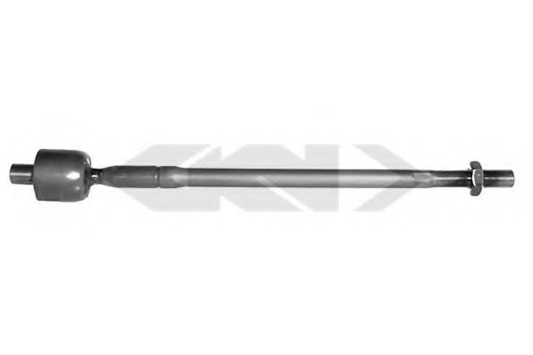 Рулевая тяга GKN-SPIDAN 40997