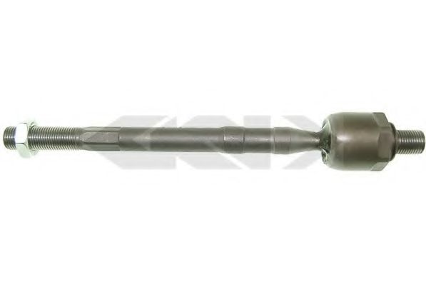 Рулевая тяга GKN-SPIDAN 40493