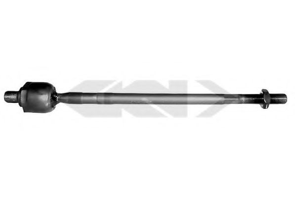 Рулевая тяга GKN-SPIDAN 57448