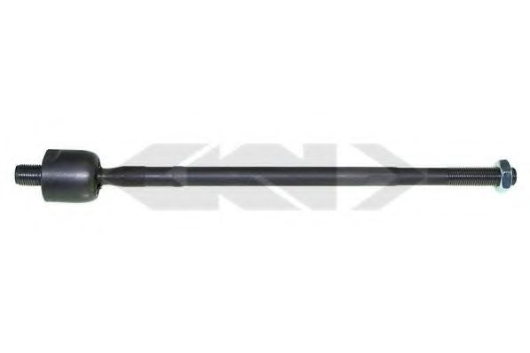 Рулевая тяга GKN-SPIDAN 57449