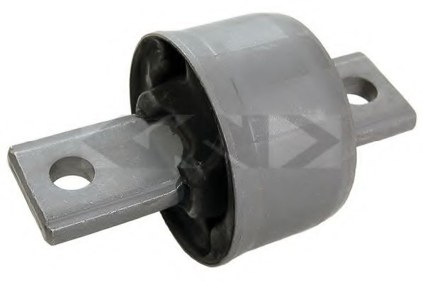 Сайлентблок задней балки GKN-SPIDAN 412699