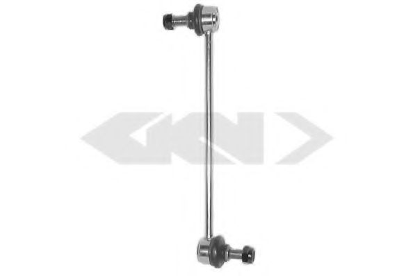 Стойка стабилизатора GKN-SPIDAN 57465