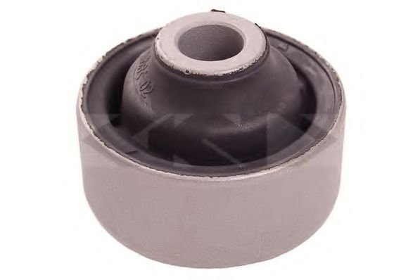 Сайлентблок рычага GKN-SPIDAN 411335