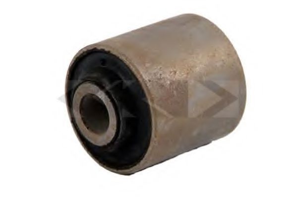 Сайлентблок рычага GKN-SPIDAN 411265