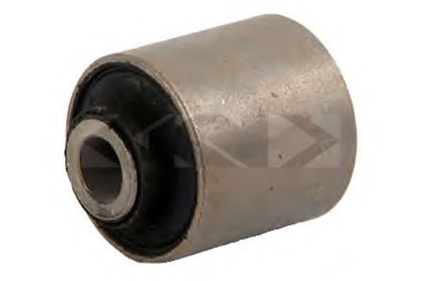 Сайлентблок рычага GKN-SPIDAN 411266