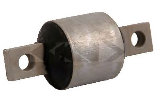 Сайлентблок рычага GKN-SPIDAN 411267