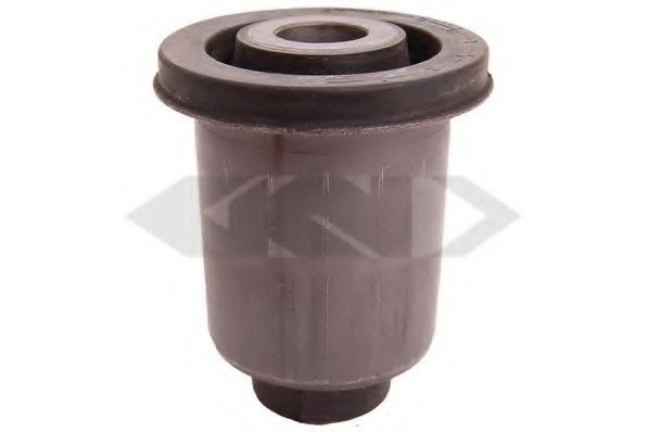 Сайлентблок рычага GKN-SPIDAN 411394