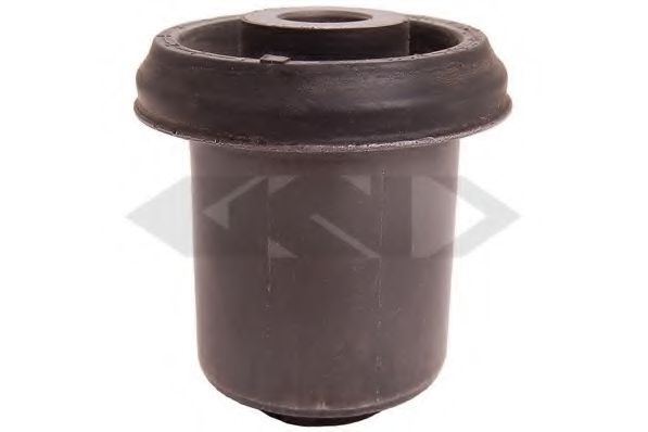 Сайлентблок рычага GKN-SPIDAN 411395