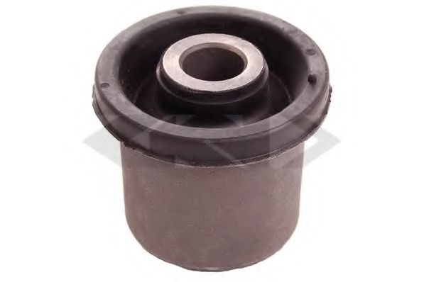 Сайлентблок рычага GKN-SPIDAN 411396