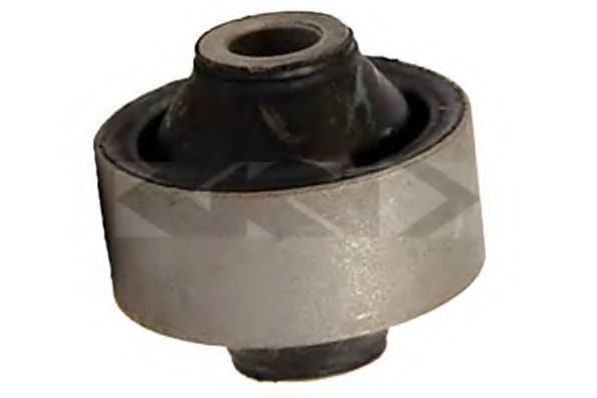 Сайлентблок рычага GKN-SPIDAN 411493