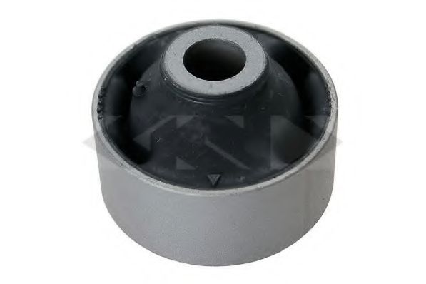 Сайлентблок рычага GKN-SPIDAN 411836