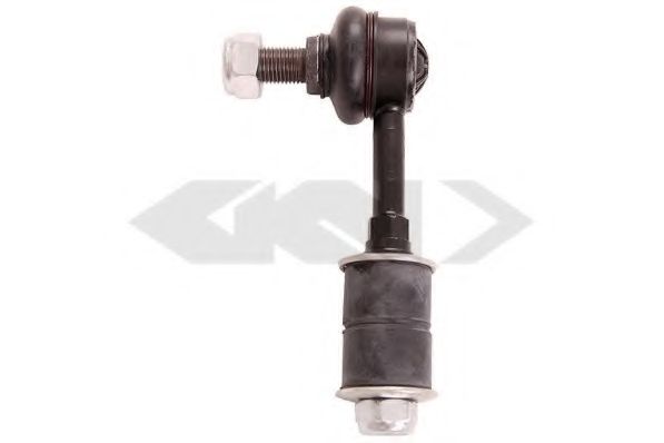 Стойка стабилизатора GKN-SPIDAN 40515