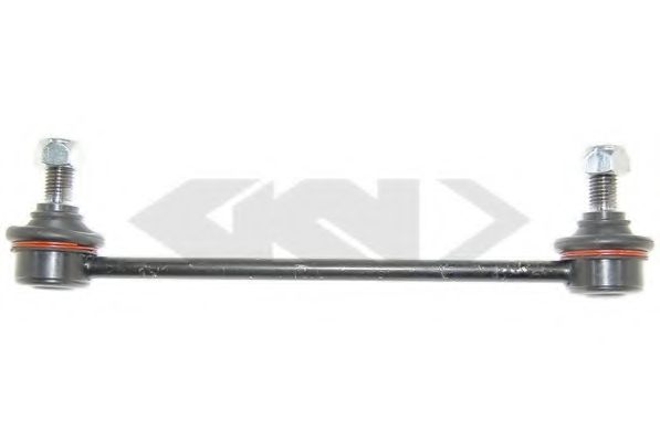 Стойка стабилизатора GKN-SPIDAN 40514