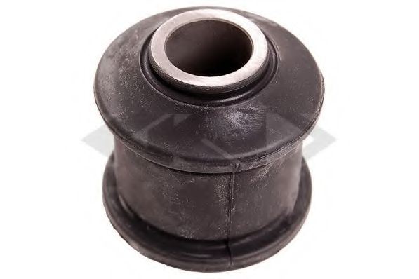 Сайлентблок рычага GKN-SPIDAN 412735
