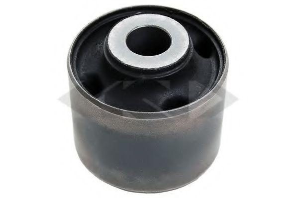 Сайлентблок рычага GKN-SPIDAN 412774