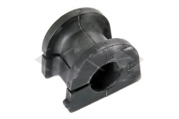 Втулка стабилизатора GKN-SPIDAN 411847